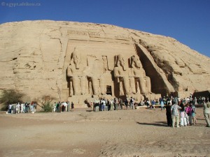 d-abu-simbel-321.jpg