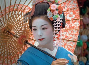 geisha_51.jpg